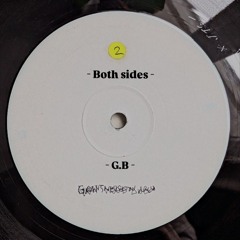 BothSides.