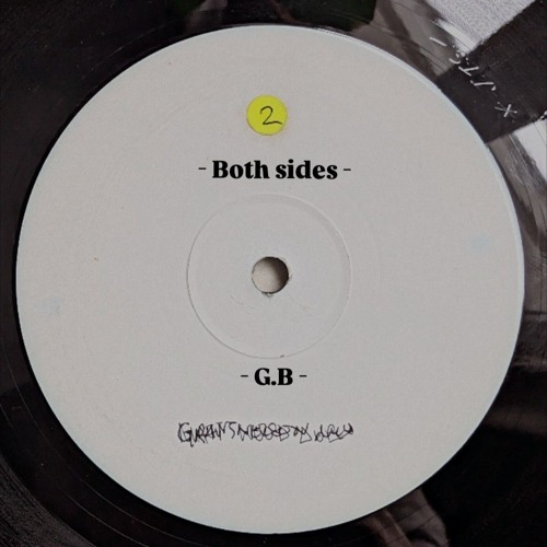 BothSides.