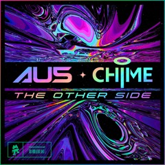 Au5 & Chime - The Other Side