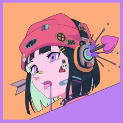 House x pop beat with tag