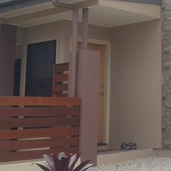 What Are The Major Perks Of Acrylic Rendering?