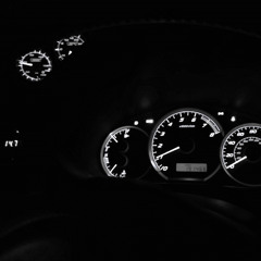 Angel (Instrumental)