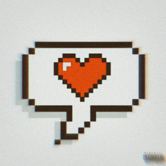 Love story