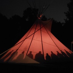 Duvale Bia 7/2/23 Oneida WI