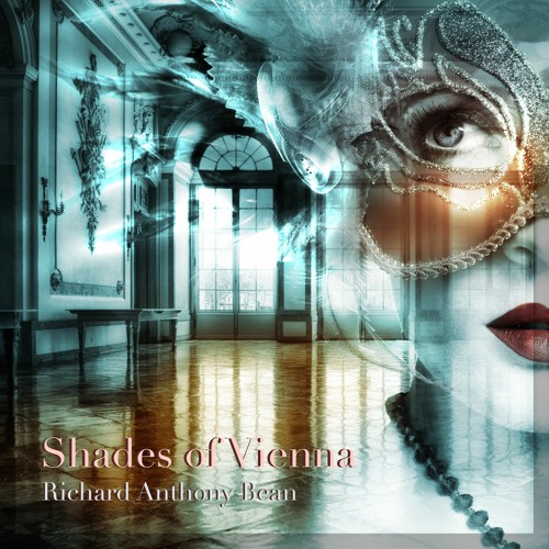 Shades Of Vienna | Richard Anthony Bean