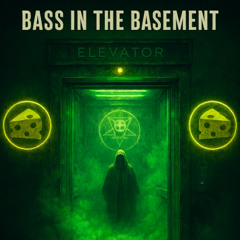 Bass in the Basement