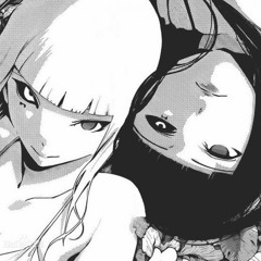 Lost Girl - NØID x Jaland (Prod. Lee)