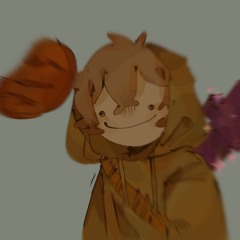 audios/anime op/songs that you mite like