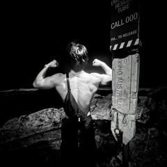 NENE MIXTAPE 6 [MASIF MIX 2025] (RAWSTYLE/HARDSTYLE/ZAAGSTYLE)