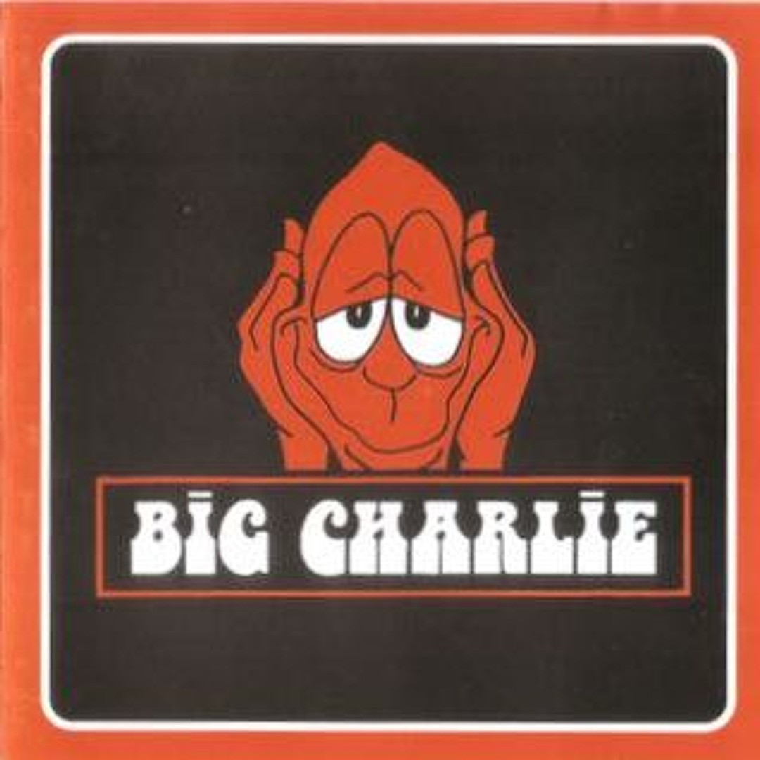 Stream BK500 | Listen to Big Charlie playlist online for free on