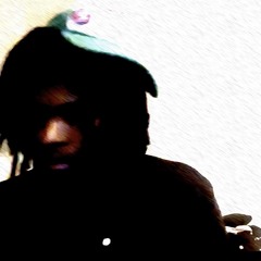 fake love ft blankproduct