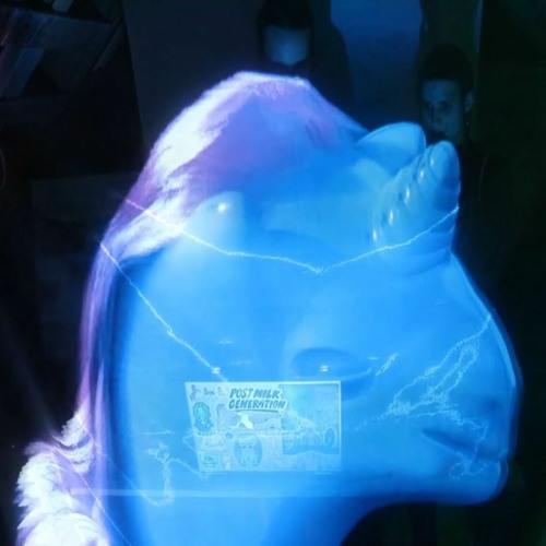 Stream Mid Quake Buffer Zone Twitch Stream 01 04 21 By Wise Horse Listen Online For Free On Soundcloud