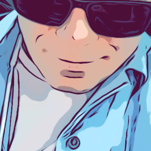 Stream NeVA KNeW by Official_Magic_Hands | Listen online for free on ...