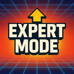 Expert Mode