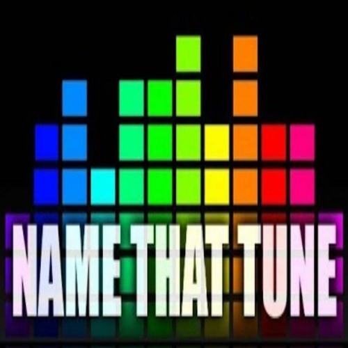 Name That Tune #397 by Robbie Williams
