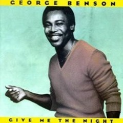 George Benson - Give Me the Night (Radio Revisited by DjMorsa)