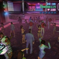 Slayerz 64 - Imleavingonatrainagain [Hosted by Lounds]