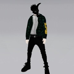 Stream X U N T I T L E D Music Listen To Songs Albums Playlists For Free On Soundcloud