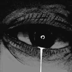 RELAPSE