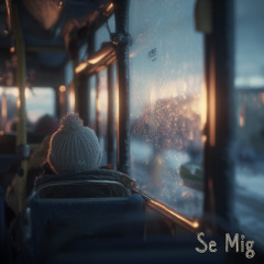 Se Mig - Feat. Sara Schiller