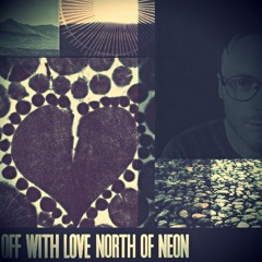 Off with Love
