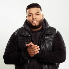 BACHATA MIX #24 (BACHATA HITS DIC 2020)