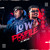 Artwork for Nosso Lance É Low Profile