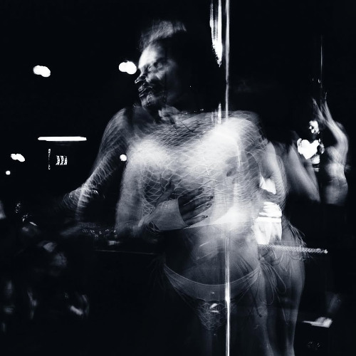 phantom x under your spell