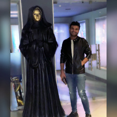 يا دنياا حني شوي حزين جدااا