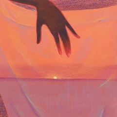 LA OÙ ON DORT HEUREUX - TUERIE (cover)