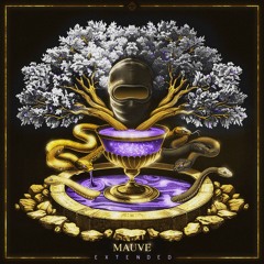Mauve (Extended)