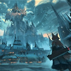 Epic Drum & Bass Mix