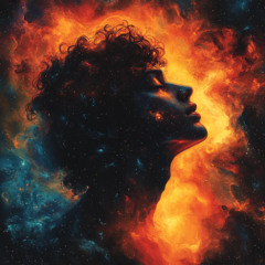 NeiroVoice - Astral