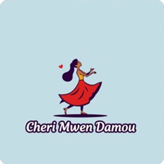 Cheri Mwen Damou Ampil
