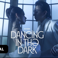 Dancing In The Dark / SOOBIN / 80s Vs