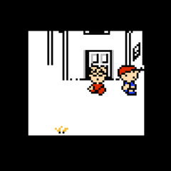 0 - snowman