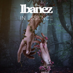 #106 IN ESSENCE LIVE SESSION IBAÑEZ  - 31.02.25