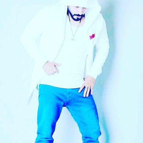 انت بدمي تمشيdj Dnmet