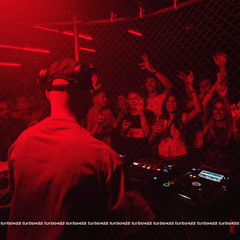 Funk Supplier @ Turbo422 23/3/2025