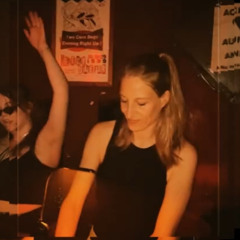 Mai Body Mai Choice @ The Great Räng Teng Teng, 01.05.2025