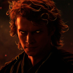 Anakin Skywalker - ✻h+3+яд✻7lucjlot6 by Vyral