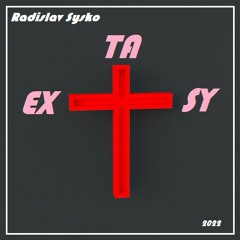 Extasy