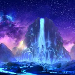 Archaeological sad background music 🏰FREE DOWNLOAD