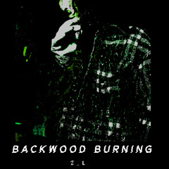 Backwood Burning [Bones - Xavier Wulf - Persian Palace Remix]