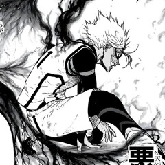 Shidou - Big Bang Drive