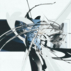 convalescence [++] pop r000 ssong north kuru chinapoet eboof sandy