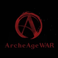 [Archeage War(아키에이지 워)] - 악몽의 수렁