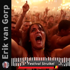 Festival Struikel