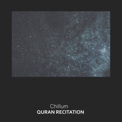 Quran Recitation (Original Mix)