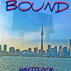 Bound